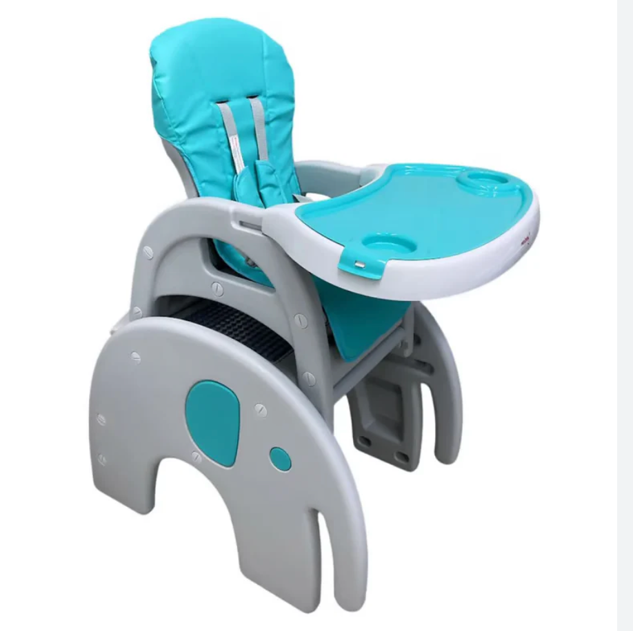 Silla comedor y escritorio