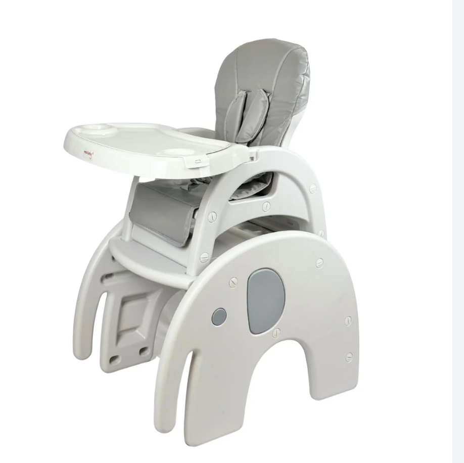 Silla comedor y escritorio