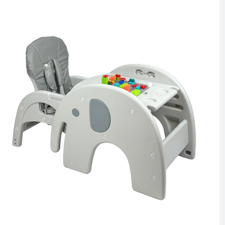 Silla comedor y escritorio