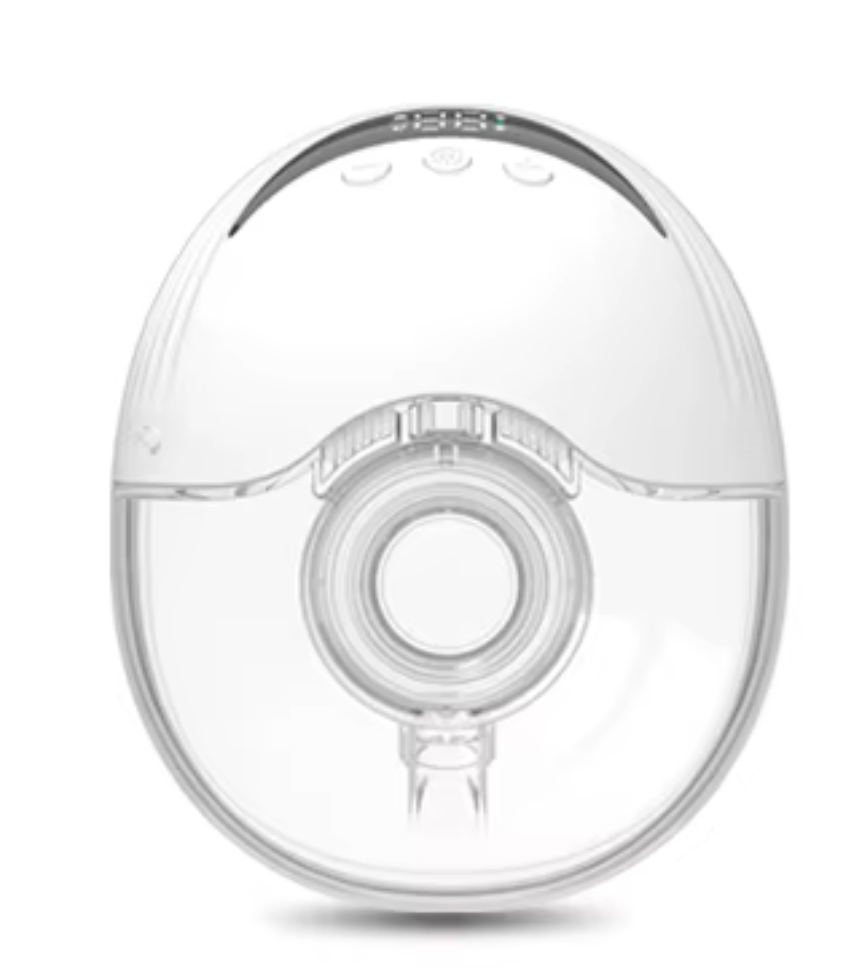 Extractor manos libres