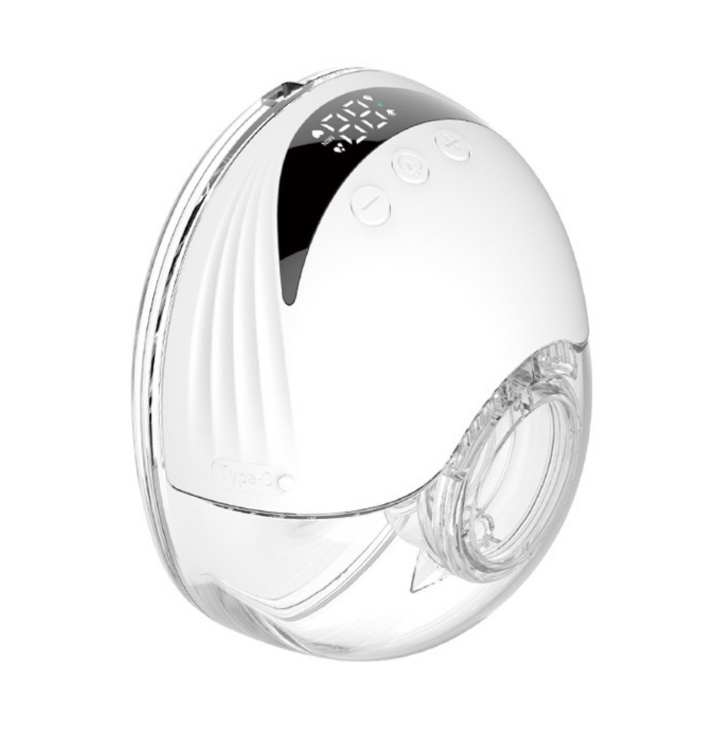 Extractor manos libres