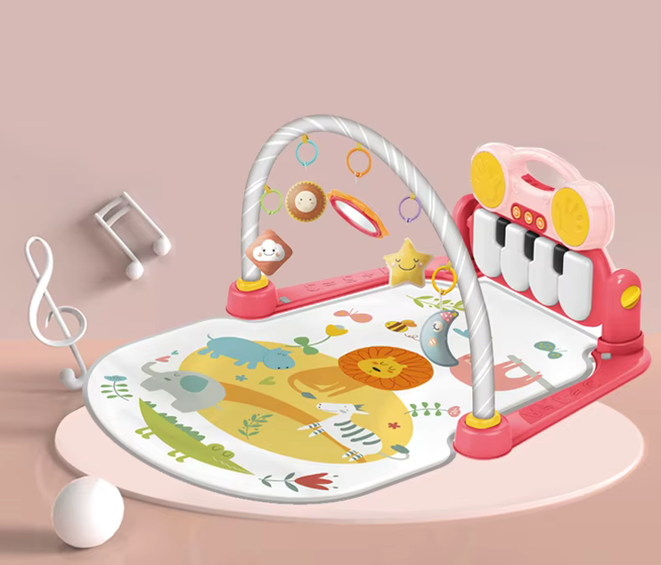 Gimnasios de piano con Bluetooth