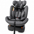 SILLA PARA CARRO